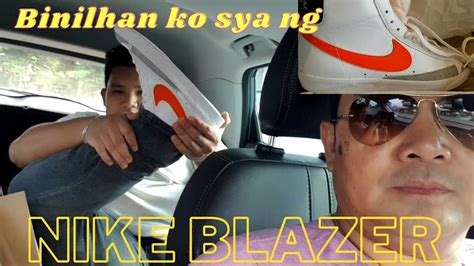 llotedpinay|Sweet pinay binilhan ng jordan shoes si guy para.